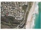 95 Orient Drive, Sunrise Beach QLD 4567