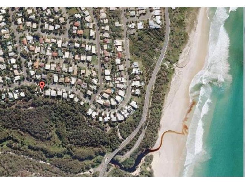 95 Orient Drive, Sunrise Beach QLD 4567