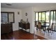 95 Orient Drive, Sunrise Beach QLD 4567
