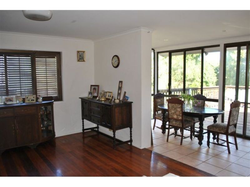 95 Orient Drive, Sunrise Beach QLD 4567