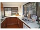 95 Orient Drive, Sunrise Beach QLD 4567