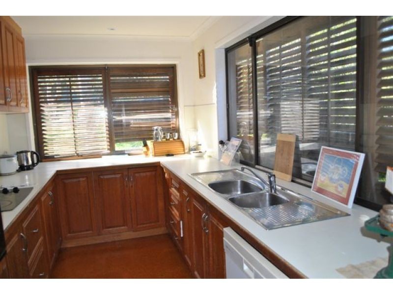 95 Orient Drive, Sunrise Beach QLD 4567
