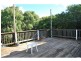 95 Orient Drive, Sunrise Beach QLD 4567