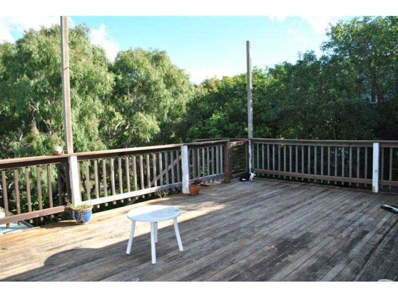 95 Orient Drive, Sunrise Beach QLD 4567