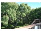 95 Orient Drive, Sunrise Beach QLD 4567
