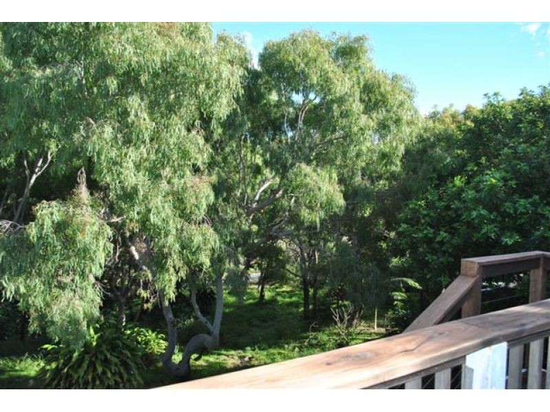 95 Orient Drive, Sunrise Beach QLD 4567