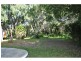 95 Orient Drive, Sunrise Beach QLD 4567