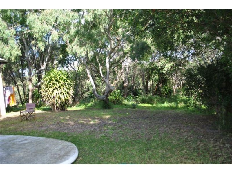 95 Orient Drive, Sunrise Beach QLD 4567