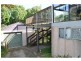 95 Orient Drive, Sunrise Beach QLD 4567