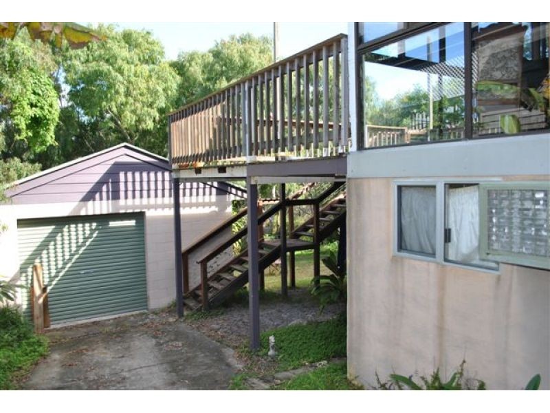 95 Orient Drive, Sunrise Beach QLD 4567