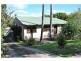 95 Orient Drive, Sunrise Beach QLD 4567