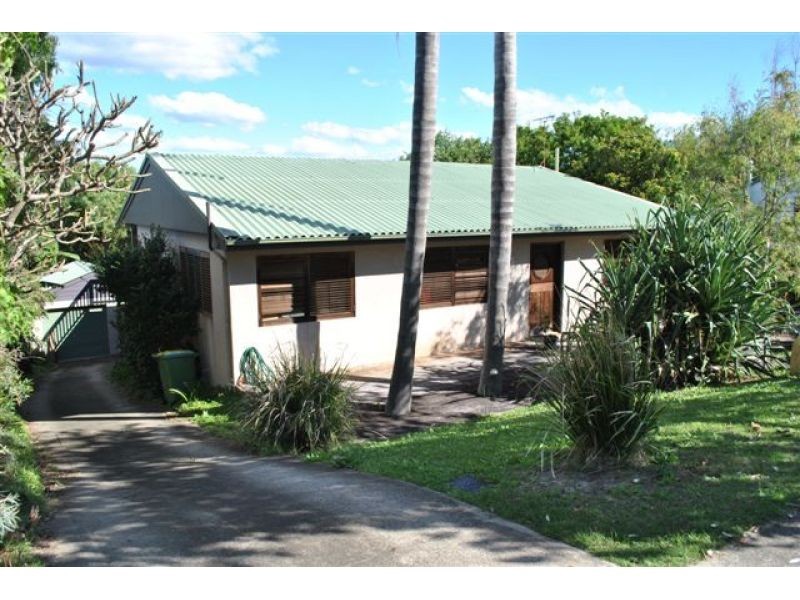 95 Orient Drive, Sunrise Beach QLD 4567