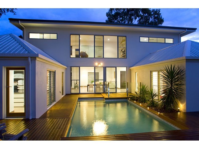 2 Brolga Lane, Noosa Heads QLD 4567