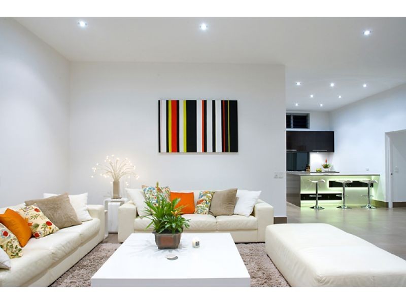 2 Brolga Lane, Noosa Heads QLD 4567