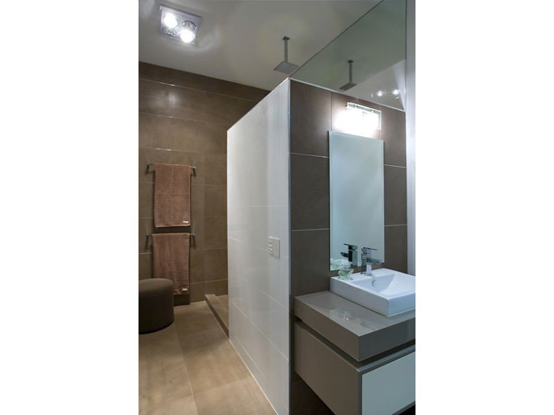 2 Brolga Lane, Noosa Heads QLD 4567