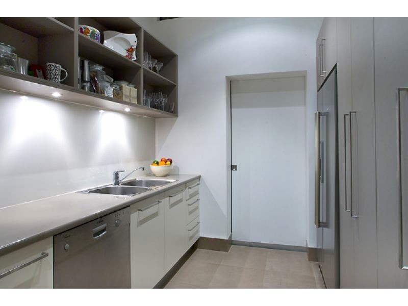 2 Brolga Lane, Noosa Heads QLD 4567