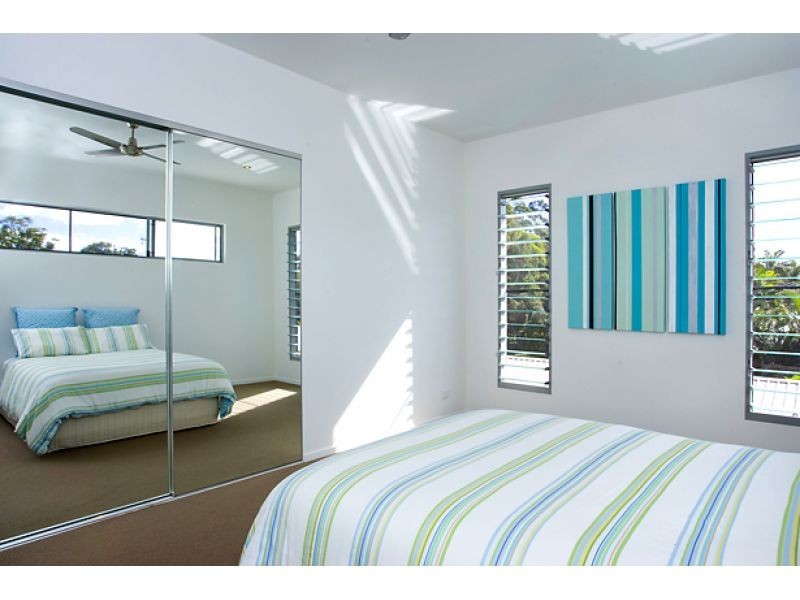 2 Brolga Lane, Noosa Heads QLD 4567