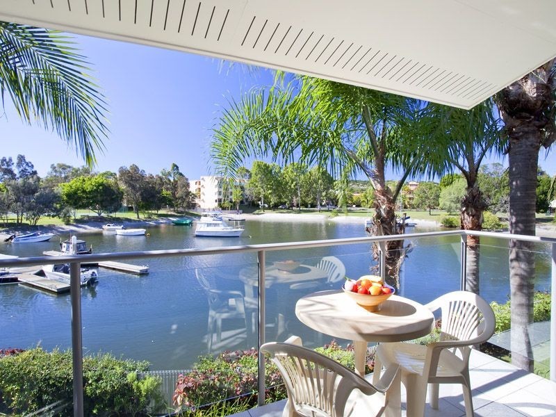 31, 5 Quamby Place, Noosa Heads QLD 4567