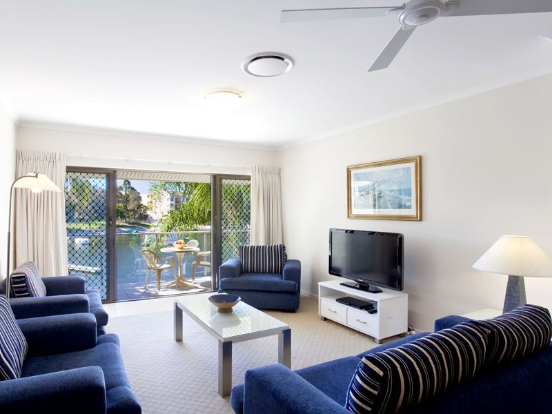 31, 5 Quamby Place, Noosa Heads QLD 4567