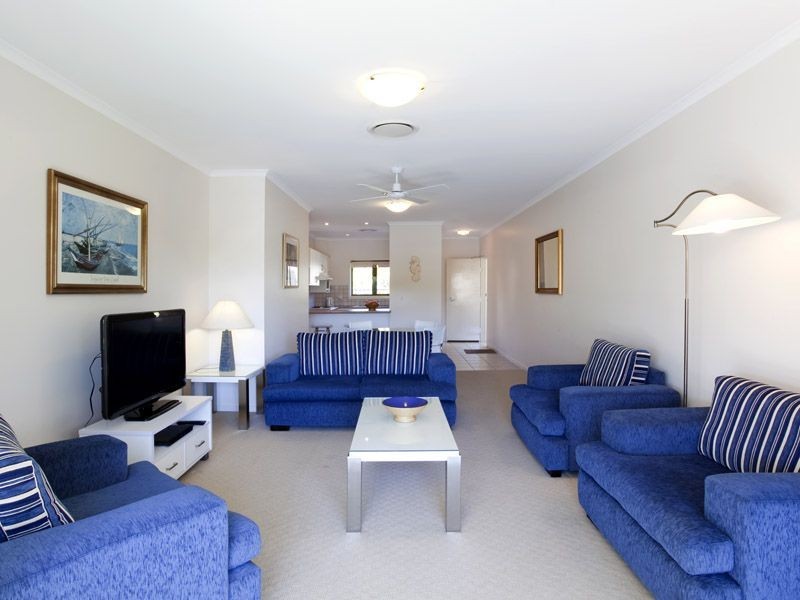 31, 5 Quamby Place, Noosa Heads QLD 4567