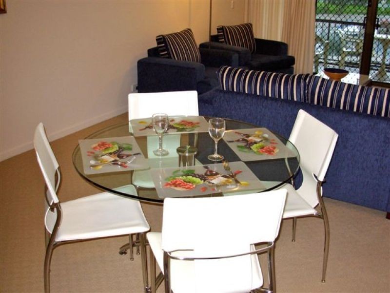 31, 5 Quamby Place, Noosa Heads QLD 4567