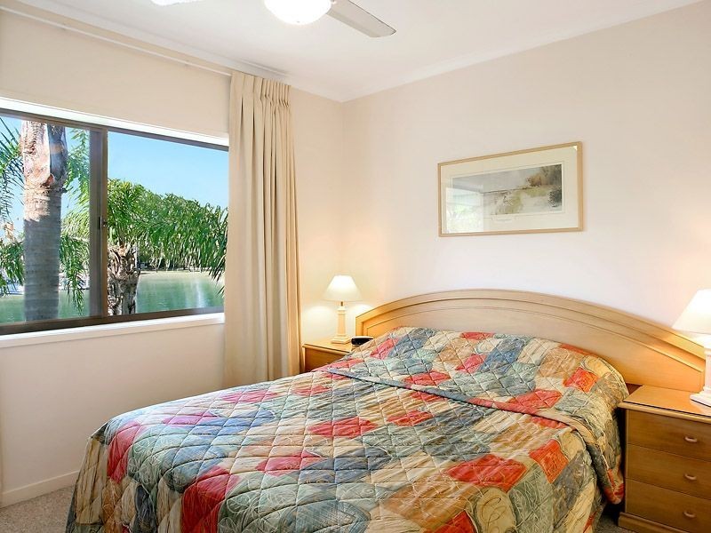 31, 5 Quamby Place, Noosa Heads QLD 4567