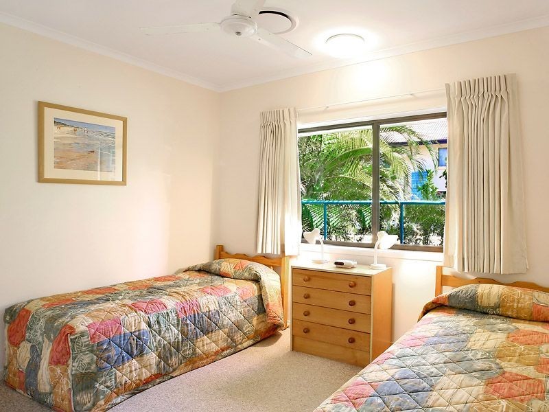 31, 5 Quamby Place, Noosa Heads QLD 4567