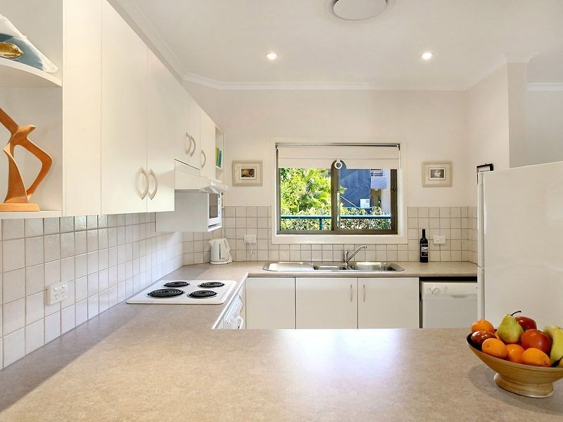 31, 5 Quamby Place, Noosa Heads QLD 4567