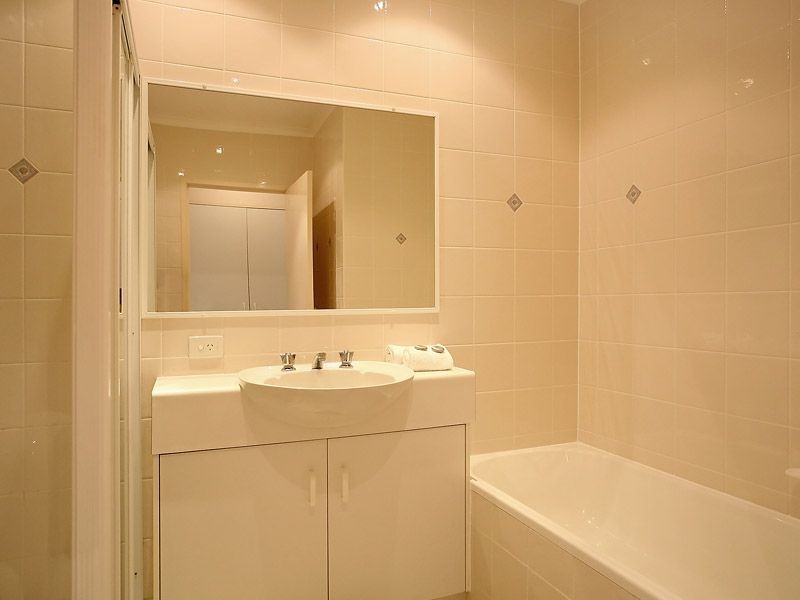 31, 5 Quamby Place, Noosa Heads QLD 4567