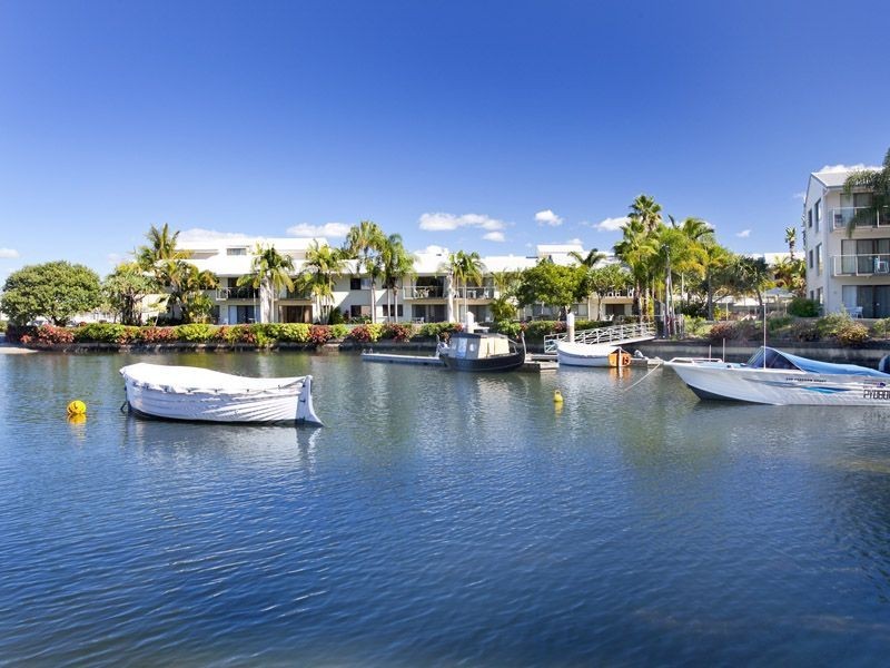 31, 5 Quamby Place, Noosa Heads QLD 4567