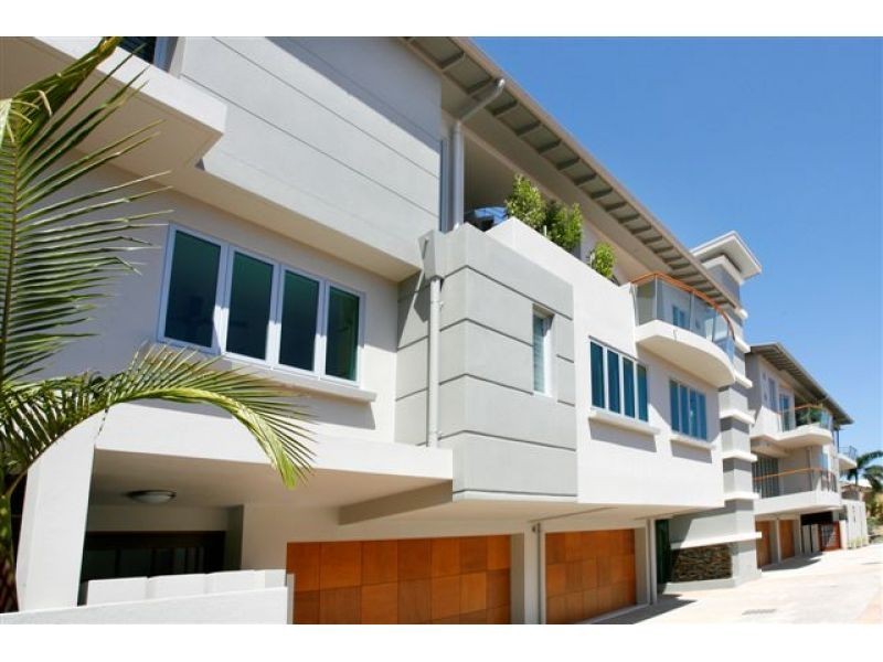 20 James Street, Noosaville QLD 4566