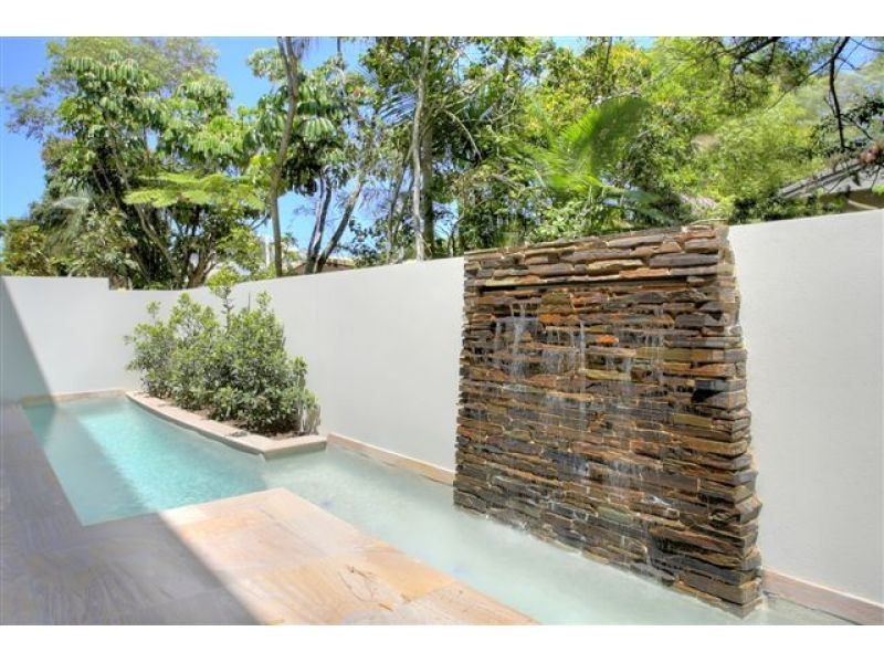 20 James Street, Noosaville QLD 4566