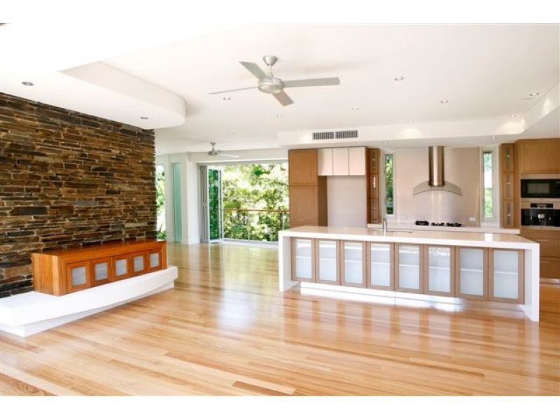 20 James Street, Noosaville QLD 4566
