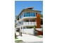 20 James Street, Noosaville QLD 4566