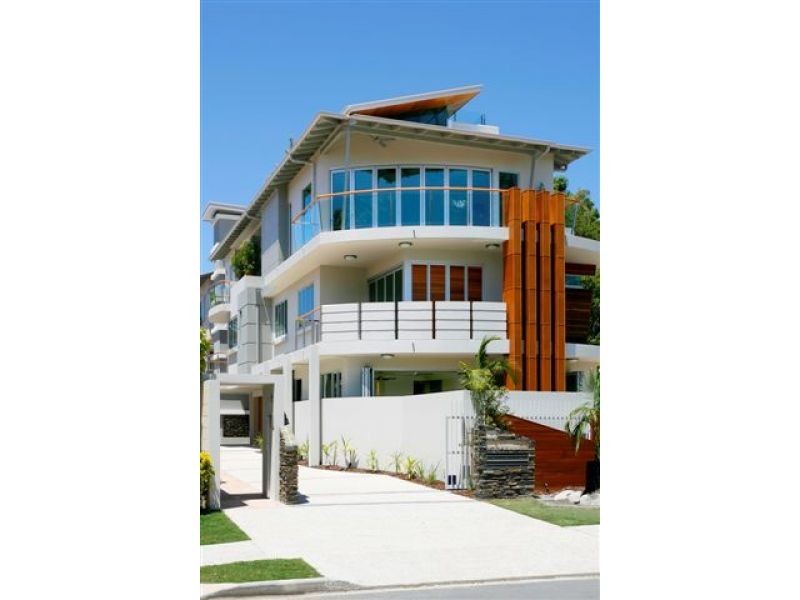 20 James Street, Noosaville QLD 4566