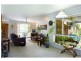 34 Warana Street, Noosa Heads QLD 4567