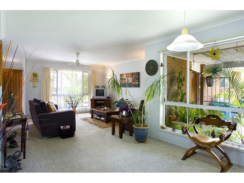 34 Warana Street, Noosa Heads QLD 4567