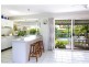 34 Warana Street, Noosa Heads QLD 4567