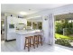 34 Warana Street, Noosa Heads QLD 4567