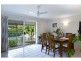 34 Warana Street, Noosa Heads QLD 4567
