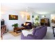34 Warana Street, Noosa Heads QLD 4567