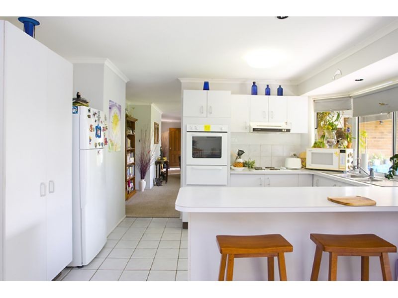 34 Warana Street, Noosa Heads QLD 4567