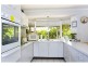 34 Warana Street, Noosa Heads QLD 4567