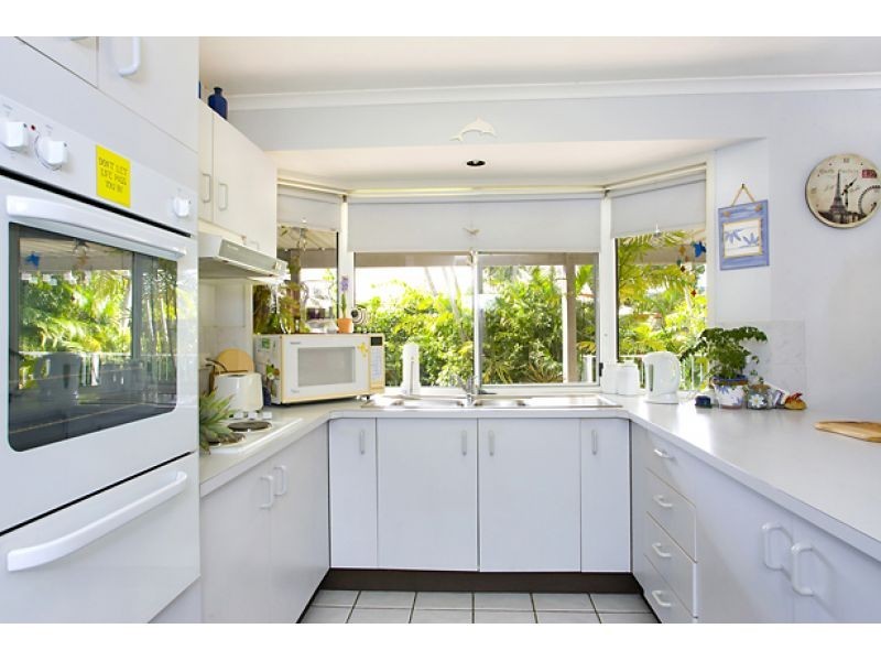 34 Warana Street, Noosa Heads QLD 4567