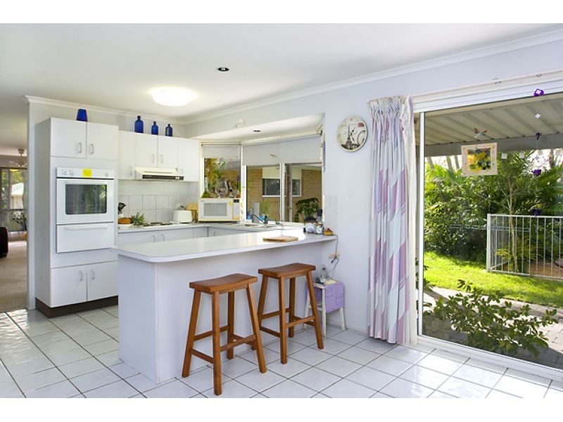 34 Warana Street, Noosa Heads QLD 4567