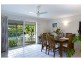 34 Warana Street, Noosa Heads QLD 4567