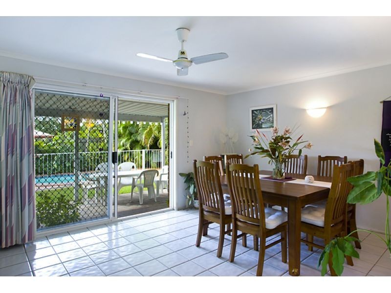34 Warana Street, Noosa Heads QLD 4567