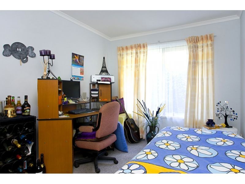 34 Warana Street, Noosa Heads QLD 4567