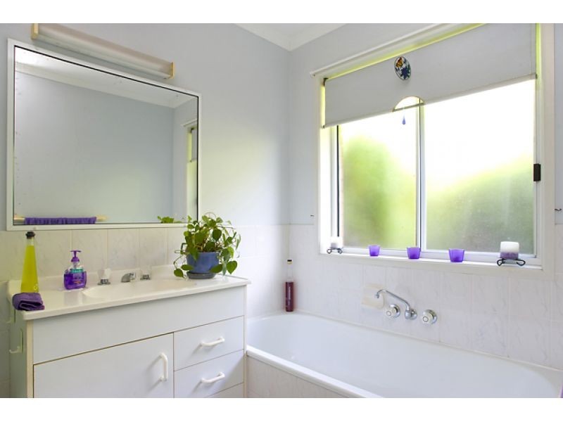 34 Warana Street, Noosa Heads QLD 4567