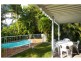 34 Warana Street, Noosa Heads QLD 4567